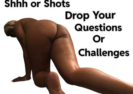 Witdashhh Podcast セクシー女優 画像