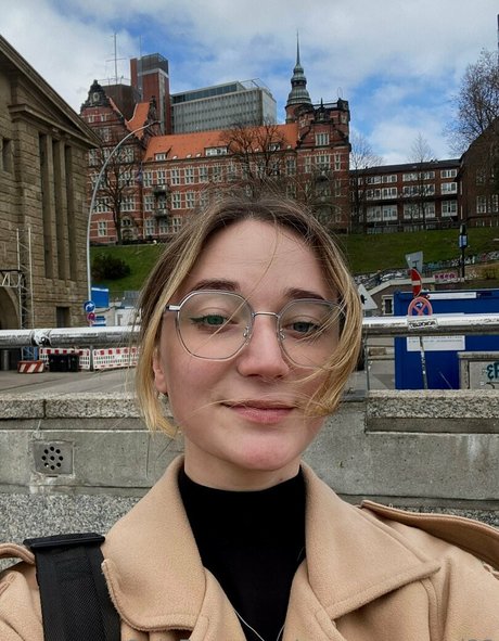 maryrosevip ポルノスター ギャラリー