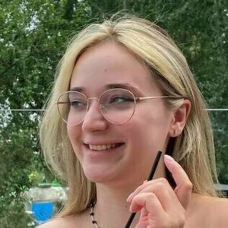 妻のアナルオンリーファンズ ホットxxx 写真