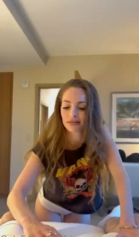 ゲイジムオンリーファンズ ヌード 写真