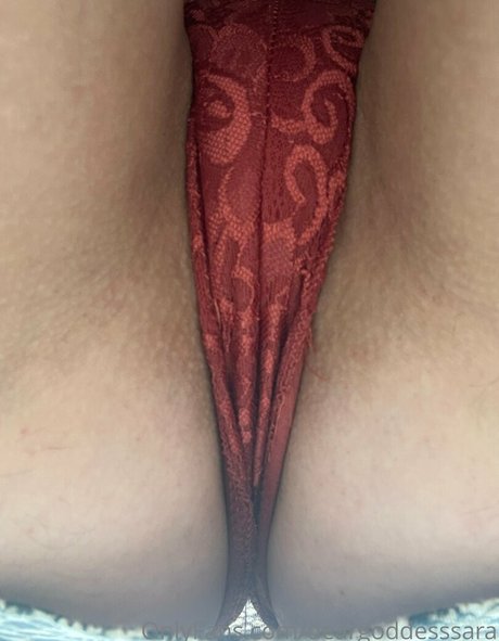 熟女アナルオンリーファンズ 素敵 写真