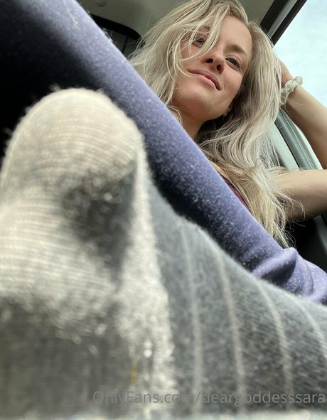 ゲイのチンポオンリーファンズ アートヌード 写真