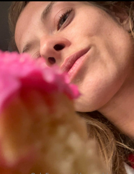 黒人3P オンリーファンズ アートヌード 写真