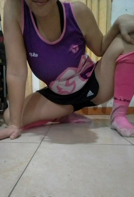 アウトドア 熟女 オンリーファンズ ホットポルノ アーカイブ