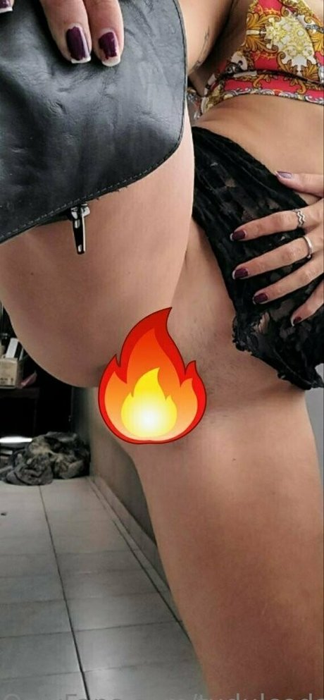 tudulcedama xxxポルノスター 写真