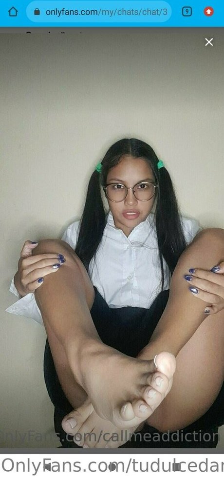 tudulcedama ホットスター 画像