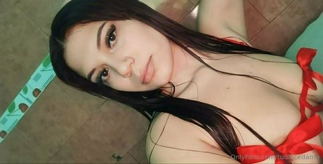 tudulcedama ヌード女優 画像