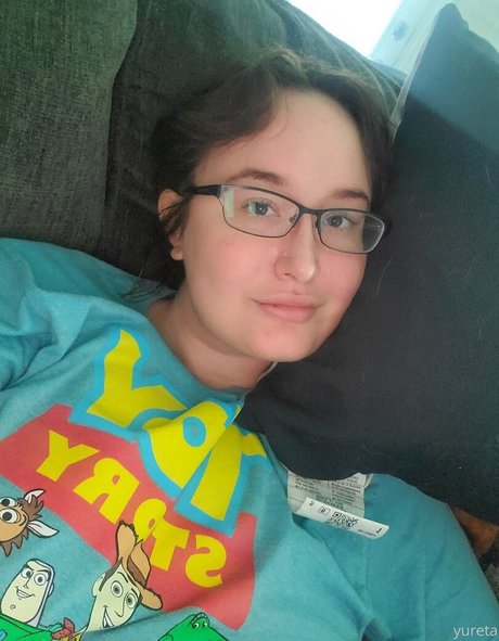 yureta2 アートポルノスター 画像