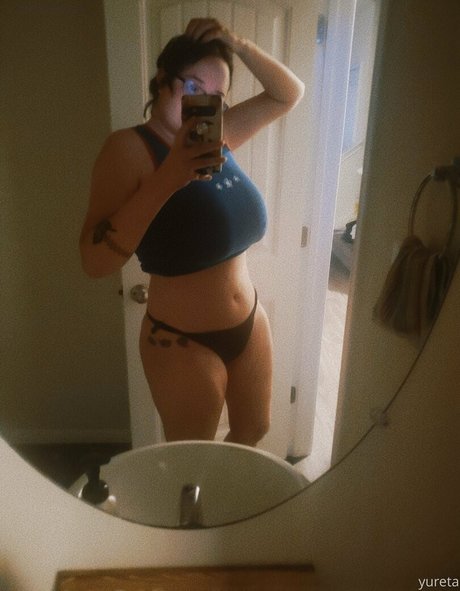 バニープリンセスオンリーファンズ 無料xxx 画像