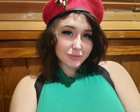 そしてオンリーファンズ えろた 画像