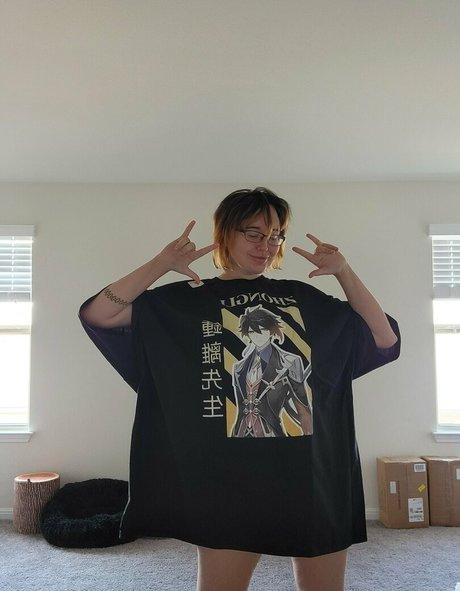 金髪の潮吹きオンリーファンズ ホットポルノ アーカイブ