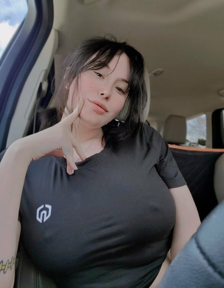 バスルームファックオンリーファンズ 無料xxx 写真