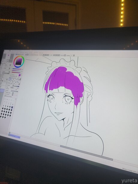 POV 熟女 オンリーファンズ アートxxx 写真