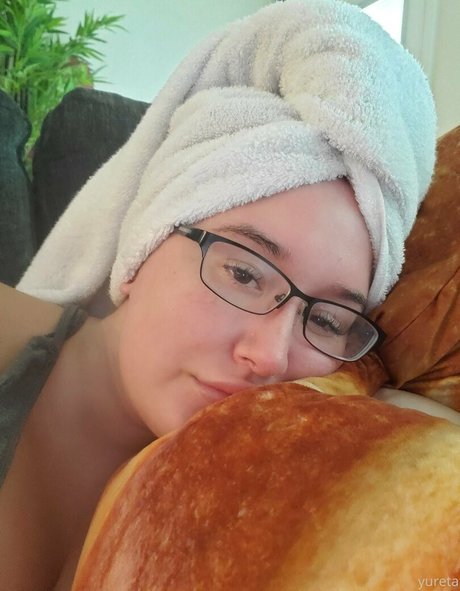 後背位オンリーファンズ アート裸 写真