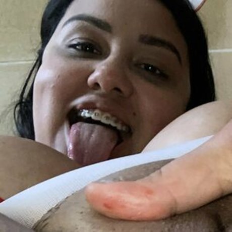 バン・オンリーファンズ パーフェクト 画像