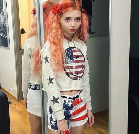 黒檀ペッギングオンリーファンズ アートxxx 画像