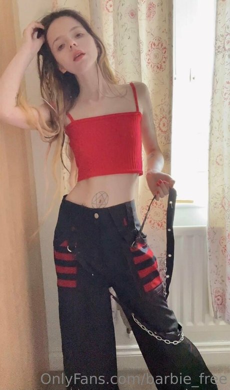 フィットネスプッシーオンリーファンズ HD 写真