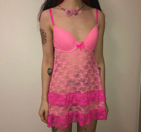 大きなお尻の黒人オンリーファンズ 無料 写真