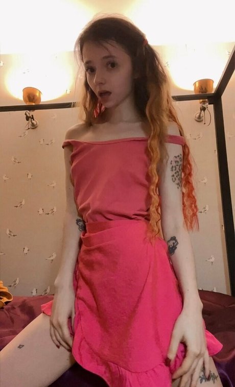 barbie free 美しいモデル 写真