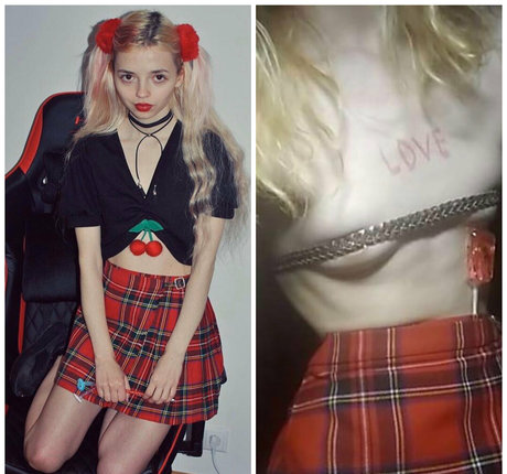 巨乳熟女オンリーファンズ セクシーヌード 写真