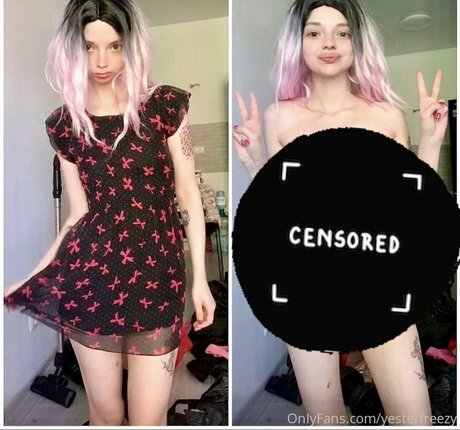 セクシーな妻オンリーファンズ ホット裸 画像