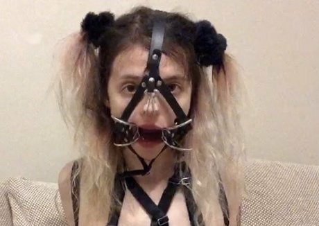 barbie free トップモデル 写真