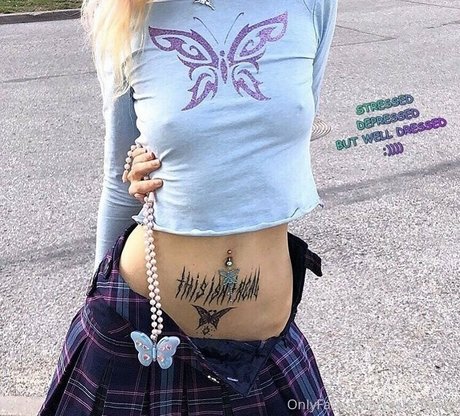 barbie free ポルノスター ヌード 画像