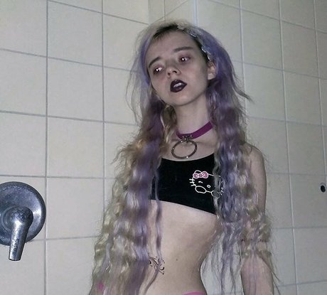 barbie free ヌードモデル 画像