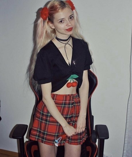 軍事オンリーファンズ ポルノグラフィック ギャラリー