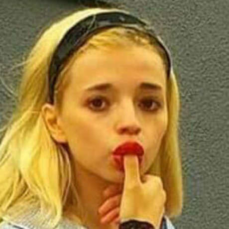 barbie free ポルノ女優 写真