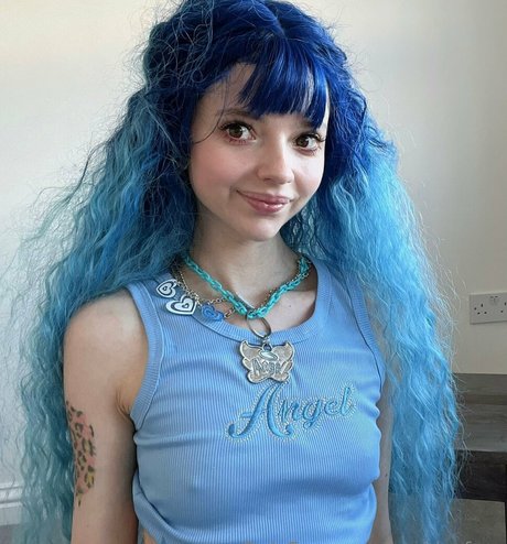 barbie free 完璧なスター ギャラリー