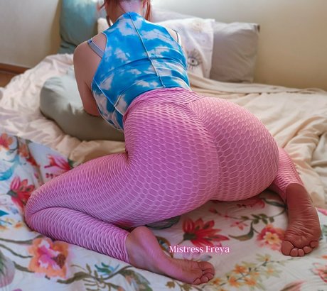 巨尻熟女オンリーファンズ 素敵 写真