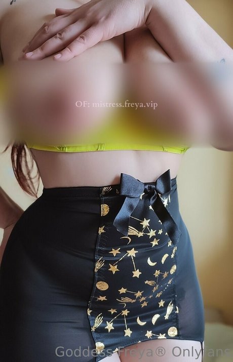 freyas kingdom 高品質モデル ギャラリー