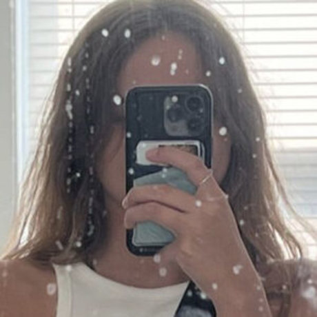 Lauren Rossi ポルノスター ホット 画像