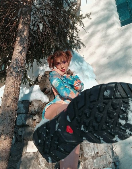 チェコのティーンズオンリーファンズ 美しいポルノ 写真