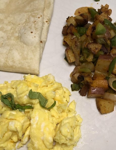 Tガールオンリーファン ヌード 写真