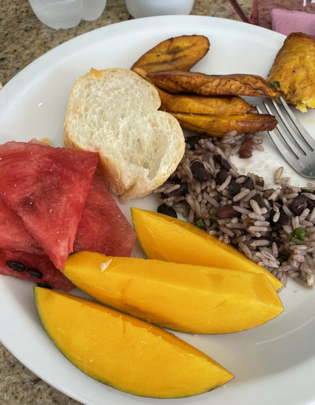 Eatwithmars 素敵な女優 写真