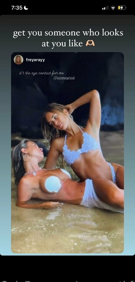 sexyearthfairymermaid ポルノモデル 写真