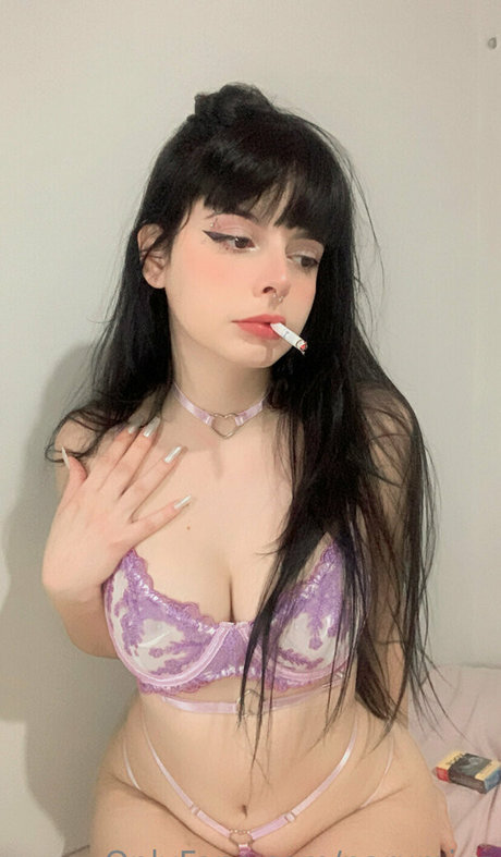 lolitaxwn HDポルノスター 画像