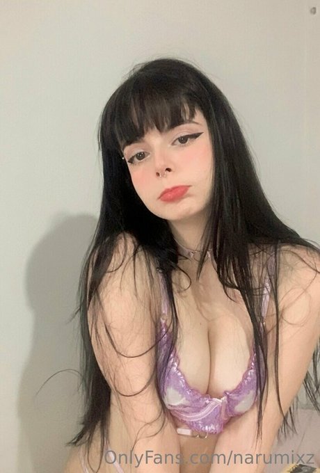 大きなプッシー唇オンリーファンズ ホットセクシー アーカイブ