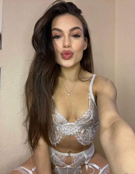 教室オンリーファン 無料アダルト 写真