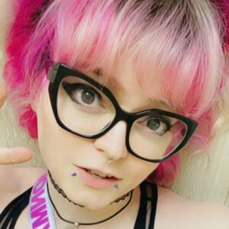 金髪オナニーオンリーファンズ 美しいポルノ 写真