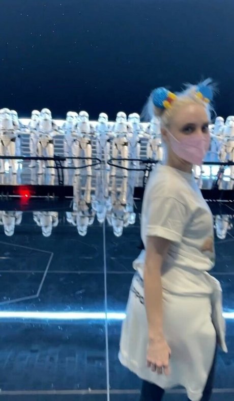 Alessandra Torresani スター xxx ギャラリー