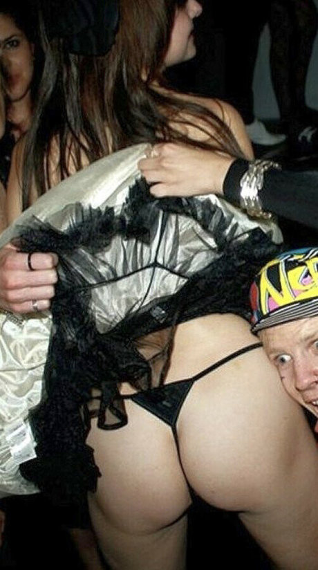 Alessandra Torresani ポルノスター セックス 画像