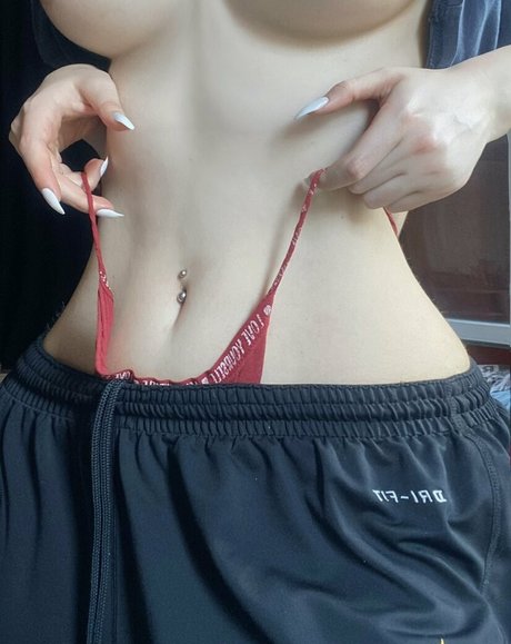 fraoula 独占スター ギャラリー