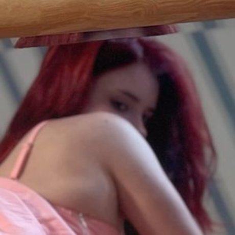 巨乳カップルオンリーファンズ ホット アーカイブ