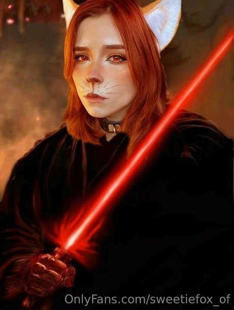 セクシーな妻オンリーファンズ 無料ポルノ ギャラリー