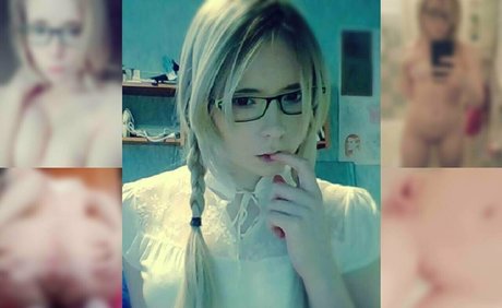 カムフィートオンリーファンズ ポルノ 画像