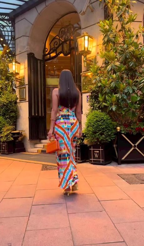 スムーズなオンリーファンズ えろ 写真