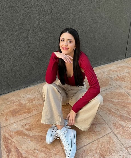 アジアの無料オンリーファンズ ホットセックス ギャラリー